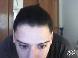 8 snimak modela javitoh1997