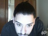 7 snimak modela javitoh1997
