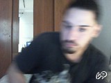 5 snimak modela javitoh1997