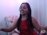 Natyhot09 की तस्वीर 10