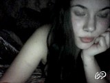 11 snimak modela BanaBaby221