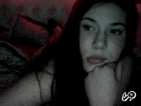 15 snimak modela BanaBaby221