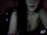 8 snimak modela BanaBaby221