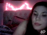 18 snimak modela BanaBaby221