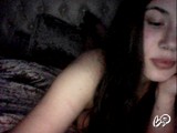 13 snimak modela BanaBaby221