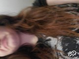 Lynnid's stillbild 4