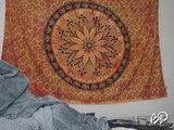 Lynnid's stillbild 1