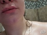 Lynnid's stillbild 12