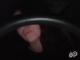 Lynnid's stillbild 8