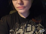 Lynnid's stillbild 7