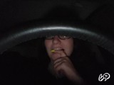 Lynnid's stillbild 10