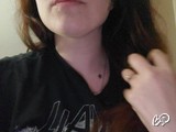Lynnid's stillbild 5