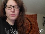 Lynnid's stillbild 2