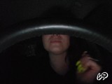 Lynnid's stillbild 9