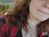 Lynnid's stillbild 18