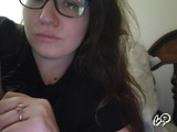 Lynnid's stillbild 6