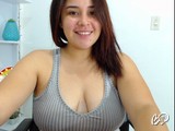 Tess-bby'istantanea 9