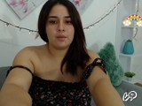 Tess-bby'istantanea 16
