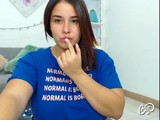 Tess-bby'istantanea 14