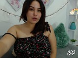 Tess-bby'istantanea 20