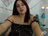 Tess-bby'istantanea 18