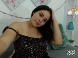 Tess-bby'istantanea 17