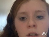ExclusiveA420's stillbild 18