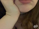 ExclusiveA420's stillbild 1