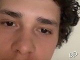 ExclusiveA420's stillbild 14