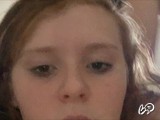 ExclusiveA420's stillbild 17