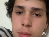 ExclusiveA420's stillbild 20