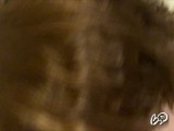 ExclusiveA420's stillbild 4