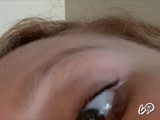 ExclusiveA420's stillbild 12