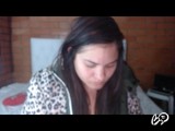 صورة nataliecollin رقم 19