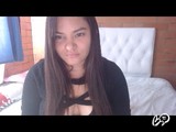صورة nataliecollin رقم 2