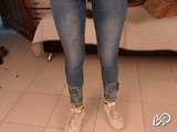3 snimak modela LunaBalewa