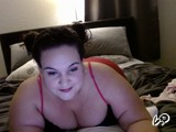 7 snimak modela LadyGinelle