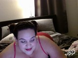 8 snimak modela LadyGinelle