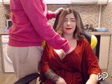 6 snimak modela Valeria_xoxo