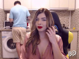 20 snimak modela Valeria_xoxo