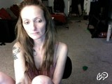 8 snimak modela witchblade