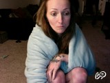 5 snimak modela witchblade