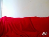 19 snimak modela CandyHayde