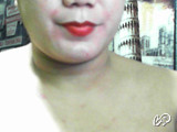 20 snimak modela SeductiveXL4u