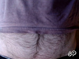 7 snimak modela PeanutBreath