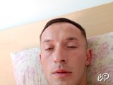 Radu0008님의 스냅샷 18개