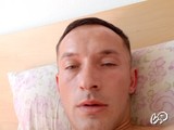 Radu0008님의 스냅샷 20개