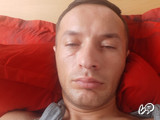 Radu0008님의 스냅샷 4개