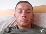 Radu0008님의 스냅샷 12개