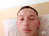 Radu0008님의 스냅샷 19개